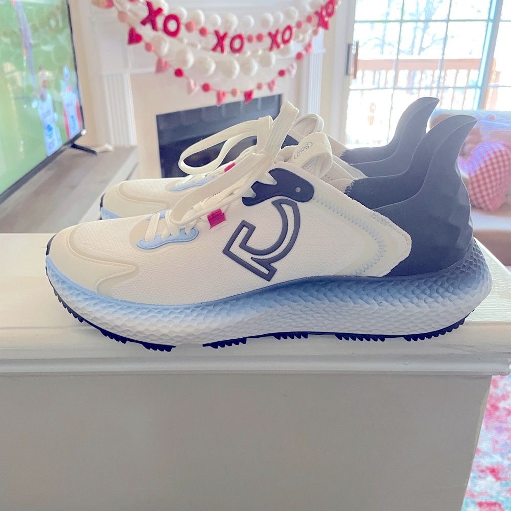 Men’s G/Fore Cross Trainer Golf Shoe
